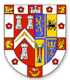 PGLoHISW
