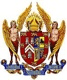 UGLE